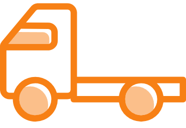 代县拖车/平板车